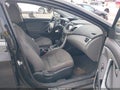 2016 Hyundai Elantra — photo 5 of 17 | VIN 5NPDH4AE7GH742646