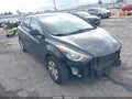 2016 Hyundai Elantra — photo 6 of 17 | VIN 5NPDH4AE7GH742646
