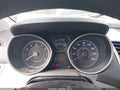 2016 Hyundai Elantra — photo 7 of 17 | VIN 5NPDH4AE7GH742646