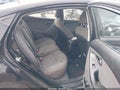 2016 Hyundai Elantra — photo 8 of 17 | VIN 5NPDH4AE7GH742646