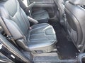 2023 Hyundai Palisade — photo 8 of 17 | VIN KM8R3DGE2PU612237