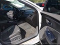 2015 Chevrolet Impala — photo 5 of 16 | VIN 1G1165S34FU141882