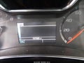 2015 Chevrolet Impala — photo 7 of 16 | VIN 1G1165S34FU141882