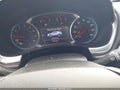 2022 Chevrolet Traverse — photo 7 of 17 | VIN 1GNERJKW3NJ106955
