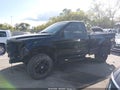 2016 Ford F-150 — photo 15 of 17 | VIN 1FTMF1E81GKF15995