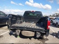 2016 Ford F-150 — photo 17 of 17 | VIN 1FTMF1E81GKF15995
