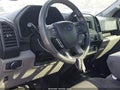 2016 Ford F-150 — photo 11 of 17 | VIN 1FTMF1E81GKF15995