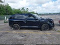 2027 Kia Telluride — photo 12 of 15 | VIN 5XYPLESA0VG012823