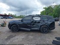 2027 Kia Telluride — photo 13 of 15 | VIN 5XYPLESA0VG012823