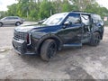 2027 Kia Telluride — photo 2 of 15 | VIN 5XYPLESA0VG012823