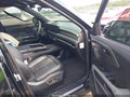 2027 Kia Telluride — photo 5 of 15 | VIN 5XYPLESA0VG012823
