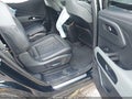 2027 Kia Telluride — photo 8 of 15 | VIN 5XYPLESA0VG012823