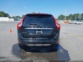 2016 Volvo XC60 — photo 16 of 16 | VIN YV440MDK5G2783171