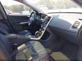 2016 Volvo XC60 — photo 5 of 16 | VIN YV440MDK5G2783171