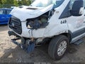 2017 Ford Transit-350 — photo 9 of 13 | VIN 1FBZX2ZM8HKA46300