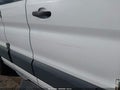 2017 Ford Transit-350 — photo 12 of 13 | VIN 1FBZX2ZM8HKA46300