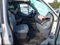 2017 Ford Transit-350 — photo 1 of 13 | VIN 1FBZX2ZM8HKA46300