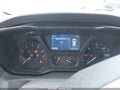 2017 Ford Transit-350 — photo 2 of 13 | VIN 1FBZX2ZM8HKA46300
