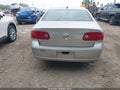 2007 Buick Lucerne — photo 16 of 16 | VIN 1G4HD57277U182936