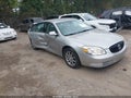 2007 Buick Lucerne — photo 1 of 16 | VIN 1G4HD57277U182936
