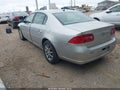 2007 Buick Lucerne — photo 3 of 16 | VIN 1G4HD57277U182936