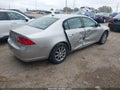 2007 Buick Lucerne — photo 4 of 16 | VIN 1G4HD57277U182936