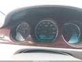 2007 Buick Lucerne — photo 7 of 16 | VIN 1G4HD57277U182936