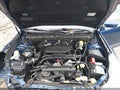 2010 Subaru Outback — photo 10 of 16 | VIN 4S4BRCKC3A3313997