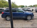 2010 Subaru Outback — photo 13 of 16 | VIN 4S4BRCKC3A3313997