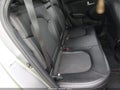 2013 Hyundai Tucson — photo 8 of 11 | VIN KM8JUCAC4DU620685