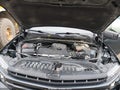 2021 Chevrolet Silverado 1500 — photo 10 of 21 | VIN 1GCPYEEK5MZ417517