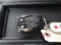 2021 Chevrolet Silverado 1500 — photo 11 of 21 | VIN 1GCPYEEK5MZ417517