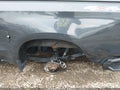 2021 Chevrolet Silverado 1500 — photo 19 of 21 | VIN 1GCPYEEK5MZ417517