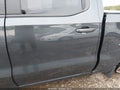 2021 Chevrolet Silverado 1500 — photo 20 of 21 | VIN 1GCPYEEK5MZ417517