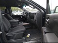 2021 Chevrolet Silverado 1500 — photo 5 of 21 | VIN 1GCPYEEK5MZ417517
