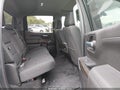 2021 Chevrolet Silverado 1500 — photo 8 of 21 | VIN 1GCPYEEK5MZ417517