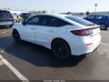 2026 Honda Civic — photo 3 of 16 | VIN 19XFL2H87TE032172