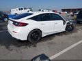 2026 Honda Civic — photo 4 of 16 | VIN 19XFL2H87TE032172