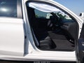 2026 Honda Civic — photo 5 of 16 | VIN 19XFL2H87TE032172