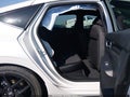 2026 Honda Civic — photo 8 of 16 | VIN 19XFL2H87TE032172