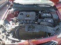 2018 Hyundai Elantra — photo 10 of 17 | VIN 5NPD84LF5JH299572