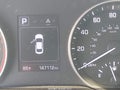 2018 Hyundai Elantra — photo 16 of 17 | VIN 5NPD84LF5JH299572