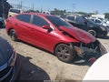2018 Hyundai Elantra — photo 1 of 17 | VIN 5NPD84LF5JH299572