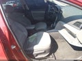 2018 Hyundai Elantra — photo 5 of 17 | VIN 5NPD84LF5JH299572