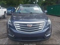2019 Cadillac XT5 — photo 12 of 18 | VIN 1GYKNDRS9KZ229968