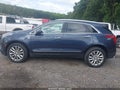 2019 Cadillac XT5 — photo 14 of 18 | VIN 1GYKNDRS9KZ229968