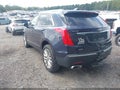 2019 Cadillac XT5 — photo 17 of 18 | VIN 1GYKNDRS9KZ229968