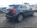2019 Cadillac XT5 — photo 18 of 18 | VIN 1GYKNDRS9KZ229968