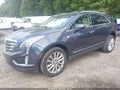 2019 Cadillac XT5 — photo 6 of 18 | VIN 1GYKNDRS9KZ229968