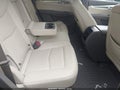 2019 Cadillac XT5 — photo 8 of 18 | VIN 1GYKNDRS9KZ229968